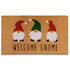 files/mats_gnomes_hero_01_welcome-gnome-merry-christmas-door-mat-outdoor-funny-30x17-inch-gnome-welcome-mat-funny-christmas-door-mat-outdoor-coir.jpg