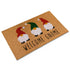files/mats_gnomes_hero_02_welcome-gnome-merry-christmas-door-mat-outdoor-funny-30x17-inch-gnome-welcome-mat-funny-christmas-door-mat-outdoor-coir.jpg