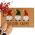 files/mats_gnomes_hero_04_welcome-gnome-merry-christmas-door-mat-outdoor-funny-30x17-inch-gnome-welcome-mat-funny-christmas-door-mat-outdoor-coir.jpg