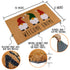 files/mats_gnomes_infographics_welcome-gnome-merry-christmas-door-mat-outdoor-funny-30x17-inch-gnome-welcome-mat-funny-christmas-door-mat-outdoor-coir.jpg
