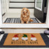 files/mats_gnomes_lifestyle_03_welcome-gnome-merry-christmas-door-mat-outdoor-funny-30x17-inch-gnome-welcome-mat-funny-christmas-door-mat-outdoor-coir.jpg