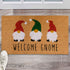 files/mats_gnomes_lifestyle_04_welcome-gnome-merry-christmas-door-mat-outdoor-funny-30x17-inch-gnome-welcome-mat-funny-christmas-door-mat-outdoor-coir.jpg
