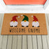 files/mats_gnomes_lifestyle_05_welcome-gnome-merry-christmas-door-mat-outdoor-funny-30x17-inch-gnome-welcome-mat-funny-christmas-door-mat-outdoor-coir.jpg