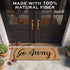 files/mats_goaway50x15_FALLlifestyle_02.jpg