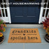 files/mats_grandkids_FALLlifestyle_03.jpg