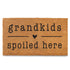 files/mats_grandkids_hero_01_grandkids-spoiled-here-doormat-30x17-inch-grandkids-welcome-doormat-grandma-and-grandpa-door-mat-coir-outdoor-mat.jpg