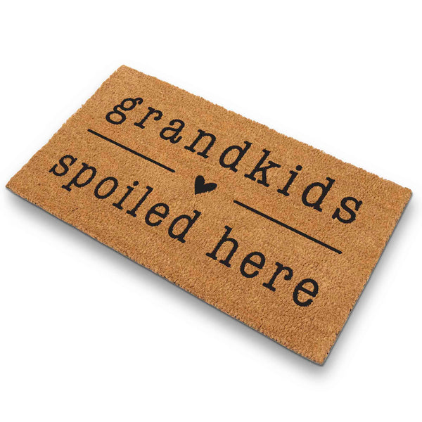 grandkids-spoiled-here-doormat-30x17-inch