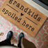 files/mats_grandkids_lifestyle_01_grandkids-spoiled-here-doormat-30x17-inch-grandkids-welcome-doormat-grandma-and-grandpa-door-mat-coir-outdoor-mat.jpg