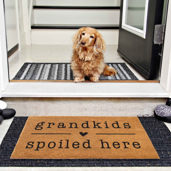 grandkids-spoiled-here-doormat-30x17-inch