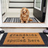 files/mats_grandkids_lifestyle_02_grandkids-spoiled-here-doormat-30x17-inch-grandkids-welcome-doormat-grandma-and-grandpa-door-mat-coir-outdoor-mat.jpg