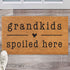 files/mats_grandkids_lifestyle_03_grandkids-spoiled-here-doormat-30x17-inch-grandkids-welcome-doormat-grandma-and-grandpa-door-mat-coir-outdoor-mat.jpg