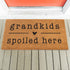 files/mats_grandkids_lifestyle_04_grandkids-spoiled-here-doormat-30x17-inch-grandkids-welcome-doormat-grandma-and-grandpa-door-mat-coir-outdoor-mat.jpg