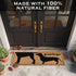 files/mats_greetings50x152_FALLlifestyle_02.jpg