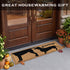 files/mats_greetings50x152_FALLlifestyle_03.jpg