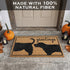 files/mats_greetings_FALLlifestyle_02.jpg