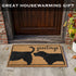files/mats_greetings_FALLlifestyle_03.jpg