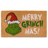 files/mats_grinch_hero_01_the-grinch-christmas-decor-outdoor-doormat-30x17-inch-grinch-rug-outdoor-coir-the-grinch-outdoor-christmas-decor.jpg