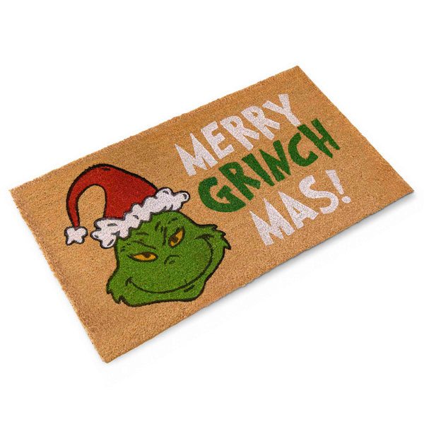 christmas decor christmas door mat outdoor the grinch christmas decor christmas rug christmas door mat christmas mats for front door christmas doormat