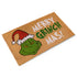 files/mats_grinch_hero_02_the-grinch-christmas-decor-outdoor-doormat-30x17-inch-grinch-rug-outdoor-coir-the-grinch-outdoor-christmas-decor.jpg