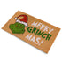 files/mats_grinch_hero_03_the-grinch-christmas-decor-outdoor-doormat-30x17-inch-grinch-rug-outdoor-coir-the-grinch-outdoor-christmas-decor.jpg