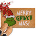 files/mats_grinch_hero_04_the-grinch-christmas-decor-outdoor-doormat-30x17-inch-grinch-rug-outdoor-coir-the-grinch-outdoor-christmas-decor.jpg