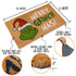 files/mats_grinch_infographics_the-grinch-christmas-decor-outdoor-doormat-30x17-inch-grinch-rug-outdoor-coir-the-grinch-outdoor-christmas-decor.jpg