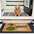 files/mats_grinch_lifestyle_03_the-grinch-christmas-decor-outdoor-doormat-30x17-inch-grinch-rug-outdoor-coir-the-grinch-outdoor-christmas-decor.jpg