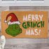 files/mats_grinch_lifestyle_04_the-grinch-christmas-decor-outdoor-doormat-30x17-inch-grinch-rug-outdoor-coir-the-grinch-outdoor-christmas-decor.jpg