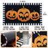 files/mats_halloweenpumpkin_infographics_03.jpg