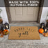 files/mats_happyfallyall_FALLlifestyle_02.jpg