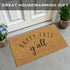 files/mats_happyfallyall_FALLlifestyle_03.jpg