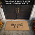 files/mats_heyyall48x24_FALLlifestyle_01.jpg