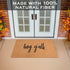 files/mats_heyyall48x24_FALLlifestyle_02.jpg