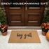 files/mats_heyyall48x24_FALLlifestyle_03.jpg