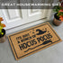 files/mats_hocuspocus_FALLlifestyle_03.jpg