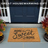 files/mats_homesweethome_FALLlifestyle_03.jpg