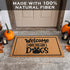 files/mats_hopeyoulikedogs_FALLlifestyle_02.jpg