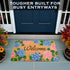 files/mats_hydrangea_FALLlifestyle_01.jpg