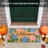 files/mats_hydrangea_FALLlifestyle_03.jpg