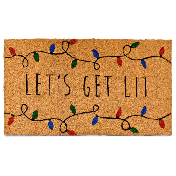 funny christmas door mat outdoor funny christmas doormat christmas door mat outdoor funny door mat funny front door mat funny merry everything doormat christmas door mat christmas mats for front door christmas door mats for front door