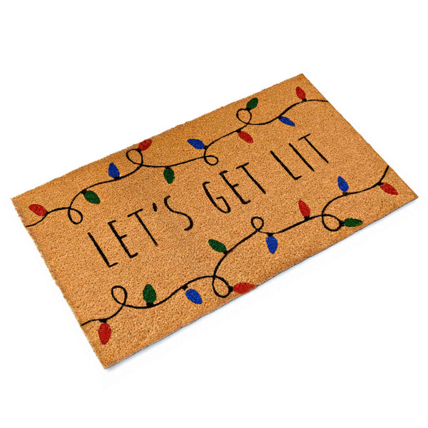 funny christmas door mat outdoor funny christmas doormat christmas door mat outdoor funny door mat funny front door mat funny merry everything doormat christmas door mat christmas mats for front door christmas door mats for front door