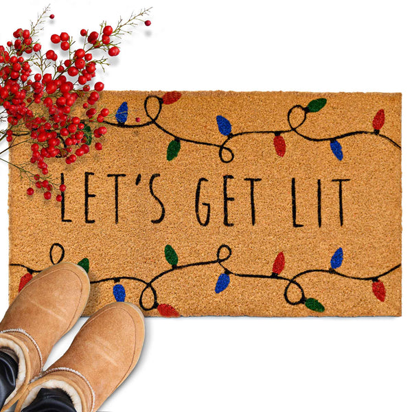 funny christmas door mat outdoor funny christmas doormat christmas door mat outdoor funny door mat funny front door mat funny merry everything doormat christmas door mat christmas mats for front door christmas door mats for front door