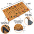 files/mats_letsgetlit_infographics_let_s-get-lit-christmas-door-mats-for-front-door-30x17-inch-funny-christmas-door-mat-outdoor-coir-welcome-mat-for-front-door.jpg