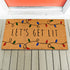 files/mats_letsgetlit_lifestyle_04_let_s-get-lit-christmas-door-mats-for-front-door-30x17-inch-funny-christmas-door-mat-outdoor-coir-welcome-mat-for-front-door.jpg