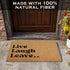 files/mats_livelaughleave_FALLlifestyle_02.jpg