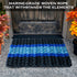 files/mats_lobsteratlantic_FALLlifestyle_02.jpg