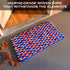 files/mats_lobsterpatriot_FALLlifestyle_02.jpg