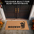 files/mats_meowdy48x24_FALLlifestyle_01.jpg