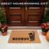 files/mats_meowdy48x24_FALLlifestyle_03.jpg