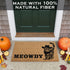 files/mats_meowdy_FALLlifestyle_02.jpg